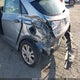 KMHD35LE8DU090361 2013 Hyundai Elantra Gt auction photo thumbnail 6