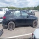 W1NKM8HB1SF290534 2025 Mercedes-Benz Amg Glc 43 4Matic auction photo thumbnail 14