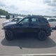 W1NKM8HB1SF290534 2025 Mercedes-Benz Amg Glc 43 4Matic auction photo thumbnail 15