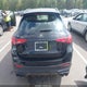 W1NKM8HB1SF290534 2025 Mercedes-Benz Amg Glc 43 4Matic auction photo thumbnail 17