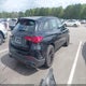 W1NKM8HB1SF290534 2025 Mercedes-Benz Amg Glc 43 4Matic auction photo thumbnail 4