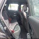 W1NKM8HB1SF290534 2025 Mercedes-Benz Amg Glc 43 4Matic auction photo thumbnail 8
