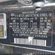 5XYKUDA71FG583844 2015 Kia Sorento Ex V6 auction photo thumbnail 9