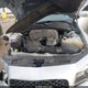 2C3CCABG7PH577350 2023 Chrysler 300 300S auction photo thumbnail 10