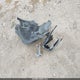 2C3CCABG7PH577350 2023 Chrysler 300 300S auction photo thumbnail 12