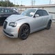 2C3CCABG7PH577350 2023 Chrysler 300 300S auction photo thumbnail 2