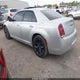 2C3CCABG7PH577350 2023 Chrysler 300 300S auction photo thumbnail 3