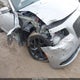 2C3CCABG7PH577350 2023 Chrysler 300 300S auction photo thumbnail 6