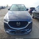 JM3KFACM0K0680181 2019 Mazda Cx-5 Touring auction photo thumbnail 13