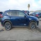 JM3KFACM0K0680181 2019 Mazda Cx-5 Touring auction photo thumbnail 14