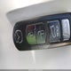 JM3KFACM0K0680181 2019 Mazda Cx-5 Touring auction photo thumbnail 11