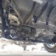 JM3KFACM0K0680181 2019 Mazda Cx-5 Touring auction photo thumbnail 18