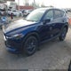 JM3KFACM0K0680181 2019 Mazda Cx-5 Touring auction photo thumbnail 2