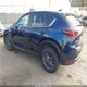 JM3KFACM0K0680181 2019 Mazda Cx-5 Touring auction photo thumbnail 3
