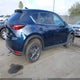 JM3KFACM0K0680181 2019 Mazda Cx-5 Touring auction photo thumbnail 4