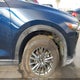 JM3KFACM0K0680181 2019 Mazda Cx-5 Touring auction photo thumbnail 6