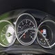 JM3KFACM0K0680181 2019 Mazda Cx-5 Touring auction photo thumbnail 7