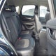 JM3KFACM0K0680181 2019 Mazda Cx-5 Touring auction photo thumbnail 8