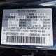 JM3KFACM0K0680181 2019 Mazda Cx-5 Touring auction photo thumbnail 9