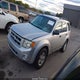 1FMCU59329KC21432 2009 Ford Escape Hybrid Limited auction photo thumbnail 2