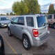 1FMCU59329KC21432 2009 Ford Escape Hybrid Limited auction photo thumbnail 3