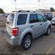 1FMCU59329KC21432 2009 Ford Escape Hybrid Limited auction photo thumbnail 4