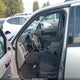 1FMCU59329KC21432 2009 Ford Escape Hybrid Limited auction photo thumbnail 5