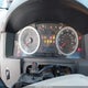 1FMCU59329KC21432 2009 Ford Escape Hybrid Limited auction photo thumbnail 7