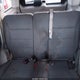 1FMCU59329KC21432 2009 Ford Escape Hybrid Limited auction photo thumbnail 8