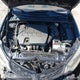 2T1BURHE8GC675256 2016 Toyota Corolla S Plus auction photo thumbnail 10