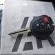 2T1BURHE8GC675256 2016 Toyota Corolla S Plus auction photo thumbnail 11