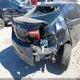 2T1BURHE8GC675256 2016 Toyota Corolla S Plus auction photo thumbnail 6