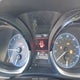 2T1BURHE8GC675256 2016 Toyota Corolla S Plus auction photo thumbnail 7