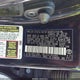 2T1BURHE8GC675256 2016 Toyota Corolla S Plus auction photo thumbnail 9