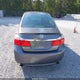 1HGCR2F58FA191771 2015 Honda Accord Sport auction photo thumbnail 16