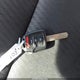 1HGCR2F58FA191771 2015 Honda Accord Sport auction photo thumbnail 11