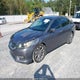 1HGCR2F58FA191771 2015 Honda Accord Sport auction photo thumbnail 2