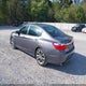1HGCR2F58FA191771 2015 Honda Accord Sport auction photo thumbnail 3