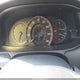 1HGCR2F58FA191771 2015 Honda Accord Sport auction photo thumbnail 7