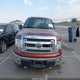 1FTFX1EF4EKD81355 2014 Ford F-150 Xlt auction photo thumbnail 13