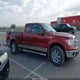 1FTFX1EF4EKD81355 2014 Ford F-150 Xlt auction photo thumbnail 14