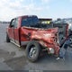 1FTFX1EF4EKD81355 2014 Ford F-150 Xlt auction photo thumbnail 18