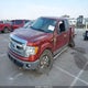 1FTFX1EF4EKD81355 2014 Ford F-150 Xlt auction photo thumbnail 2