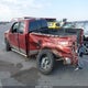 1FTFX1EF4EKD81355 2014 Ford F-150 Xlt auction photo thumbnail 3
