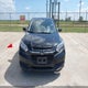 3CZRU5H39HM706393 2017 Honda Hr-V Lx auction photo thumbnail 12