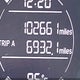 3CZRU5H39HM706393 2017 Honda Hr-V Lx auction photo thumbnail 15