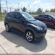 3CZRU5H39HM706393 2017 Honda Hr-V Lx auction photo thumbnail 1