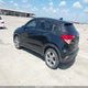 3CZRU5H39HM706393 2017 Honda Hr-V Lx auction photo thumbnail 3