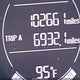 3CZRU5H39HM706393 2017 Honda Hr-V Lx auction photo thumbnail 7