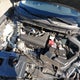 KNMAT2MVXJP614205 2018 Nissan Rogue Sv auction photo thumbnail 10